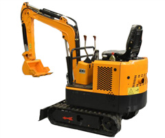 小型挖掘機(jī)的優(yōu)勢 小型挖掘機(jī)出租價格