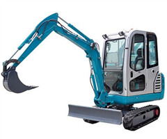 混凝土激光整平機企業(yè)如何才能將設(shè)備做好