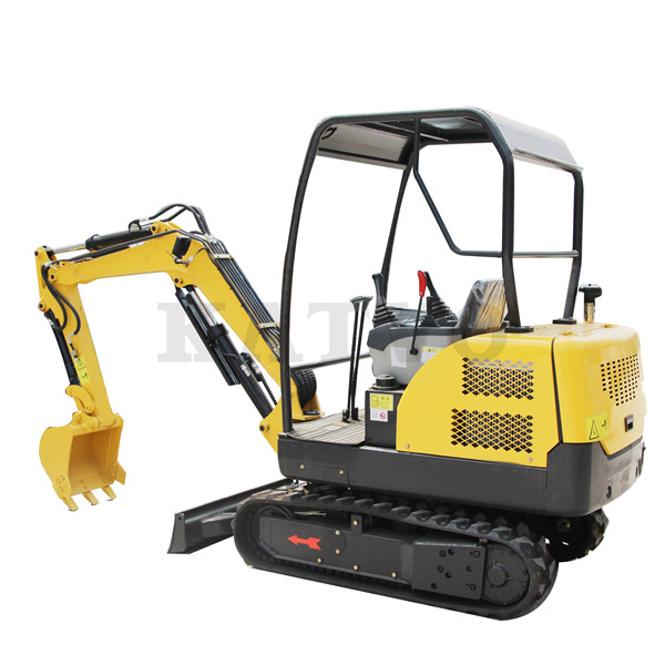  2噸小型挖掘機(jī)廠家, 2噸小型挖掘機(jī)價格